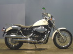 �������� �� ������ �������� Honda VT750S 2010 ���� 2